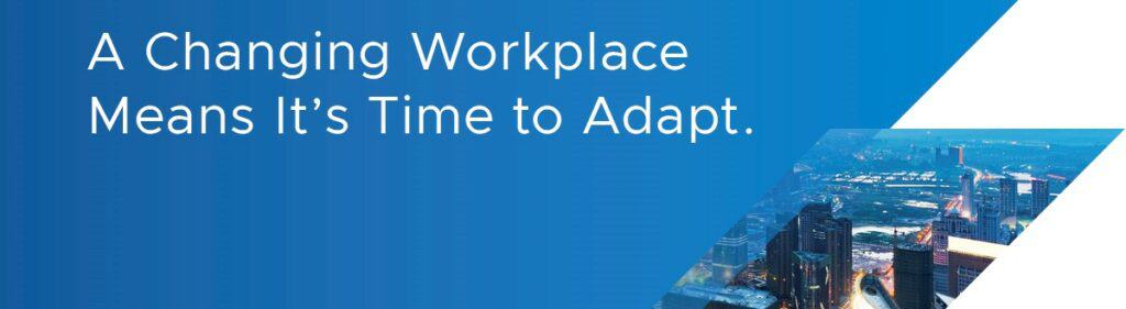 vmware workspace one