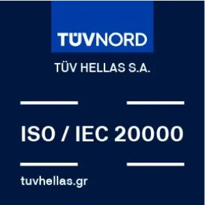 ISO-IEC 20000