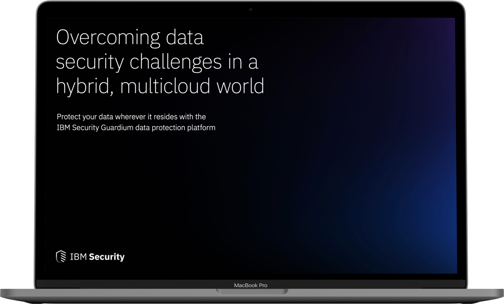 Who We Are Performance Technologies