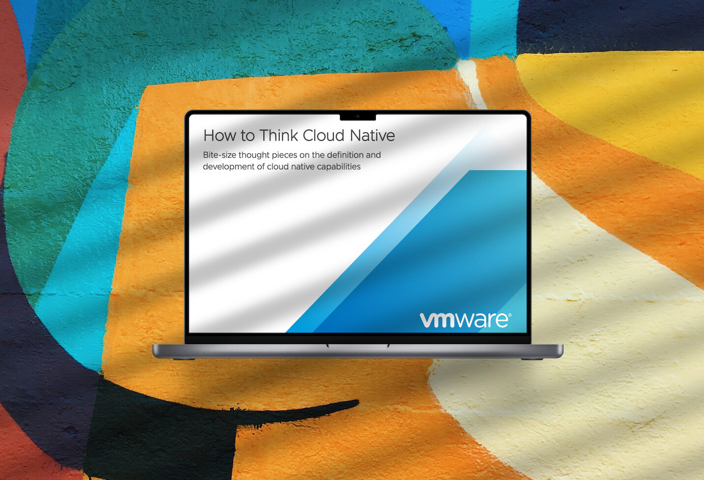 vmwarehowtothinkcloud